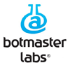   Botmaster