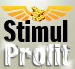   StimulProfit.com