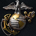   Marines