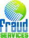   FraudFedHost
