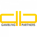  Gambling Partners