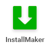   InstallMaker