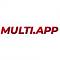   multi_app
