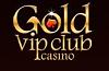   GoldVipClub