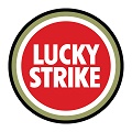   Lucky Strike