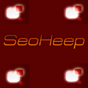   SeoHeep