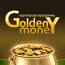   goldenmoney