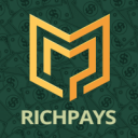   RichPays