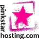   PinkStarHosting.com