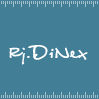   Rj.DiNex