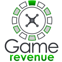 Game-Revenue