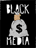   Black_Media