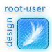   root-user