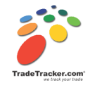   TradeTracker