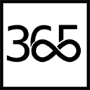   365 Partners