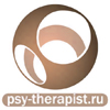   psy-therapist