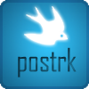   postrk
