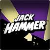   jackhammer