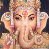   Ganesha