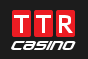   TTR Casino