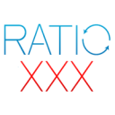   RatioXXX