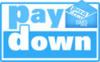   PayDown