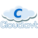 cloud_avt