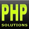   PHP_Solutions