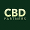 CBD Partners Support