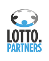   Lotto.Partners