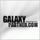   GalaxyPartner