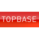   Topbase