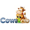   Cows lab