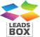   LeadsBox