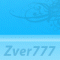   zver777