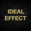   IdealEffect