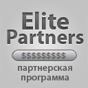   ElitePartners