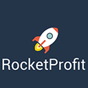   RocketProfit