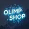   olimp_shop