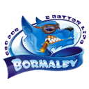   Bormaley