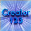   creator123