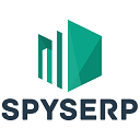   SpySerp