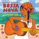 Аватар для bossa nova