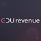 Аватар для Edu-revenue