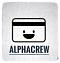 Аватар для AlphaCrew