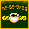 Аватар для Go-Go-Cash