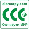   cloncopy