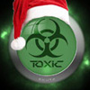 Аватар для Toxic Dream
