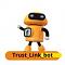   TrustLinkbot