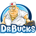 Аватар для DrBucks